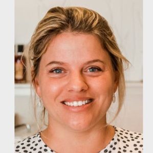 Meet your Posher, Shelley